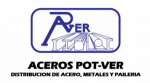 Empresa manufacturera cliente de renta de montacargas SLP